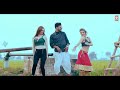 2018 Haryanvi HD Video Song New!!RK STAR HARYANA VIDEO!!rk star haryana video 2018 Haryanvi HD Video Song New!!RK STAR HARYANA VIDEO!!rk star haryana video