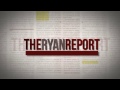 The Ryan Report: T-Boz & Chilli Explain Why Original 'C' Wasn't 'MTB'
