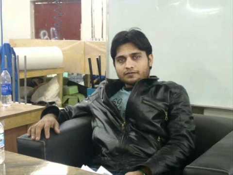 zeshan Kinna Teri Yaad ny Sataya sajna tenu ki dasiye1..