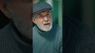 Whatsapp Durum Video Anlamlı Sözler - Etkileyici Sözler - Güzel Sözler - Kısa Anlamlı Sözler