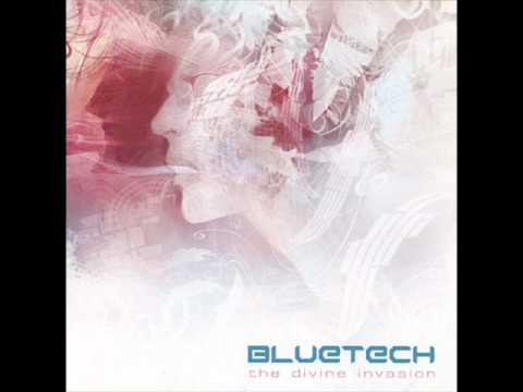 Bluetech - Finding The Future By Looking Back