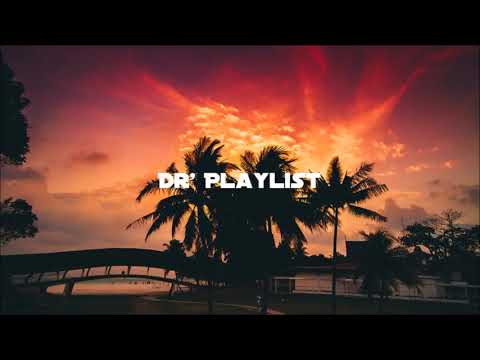NEW Tropical House Music Mix 2019 Vlog No Copyright Music Mix