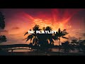 NEW Tropical House Music Mix 2019 Vlog No Copyright Music Mix