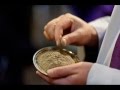 Słowo Boże - Środa Popielcowa 2015 Słowo Boże - Środa Popielcowa 2015