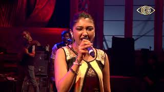 Watch Bhoomi Trivedi Ram Chahe Leela video