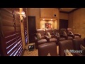 Theaters