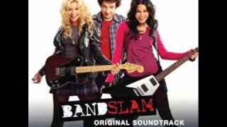 Watch Bandslam Amphetamine video