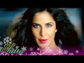 Katrina Kaif Mix Assalam E Ishqum Gunday