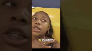 I Caught Jayde & Her Crush Kissing Full Video Out Now