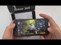 Samsung Galaxy J3 Pro Chơi Liên Quân Full cấu hình | Lag...