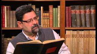 Ayrıntı Sandığı 5. Bölüm Orhan Kemal