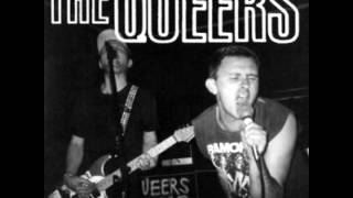 Watch Queers Fuck You video