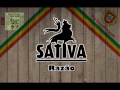 Sativa - Razão