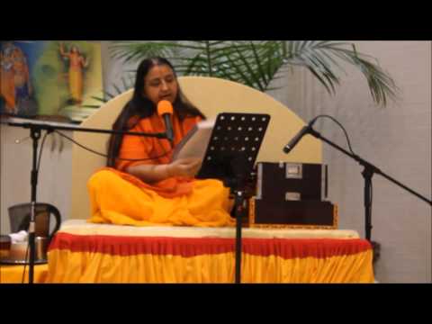 Bhimsen Joshi Miya Ki Todi Puriya Dhanashri M Gara Thumri Bhimsen Joshi Miya Ki Todi Puriya Dhanashri M Gara Thumri