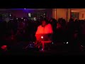 PETE ROCK