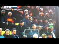 Video Харківські "тітушки" просять Добкіна створити народні дружини