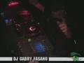 gabry fasano live @ jaiss