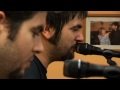 Estopa - "Regreso a La Española" Documental Por Andreu Buenafuente (Completo)