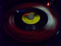 Barry Brown - Mafia + dUb version (Time 1 international)
