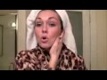 Sunless tanning at its best ! Get tanned at home!