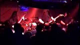 Watch Beyond The Flesh Scattered Thoughts video