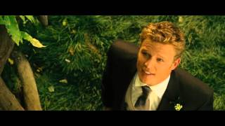 Vietsub Letters To Juliet - Are You Gonna Kiss Me?