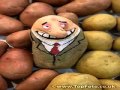 Hindi-Poem-Aalo-Mian-Mr-Potato.Mp4