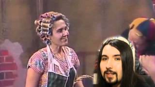 Youtube Poop Br-Como Lavar Um Carro