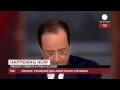 conférence