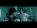 Deadpool 2 Mini Deadpool Imax Trailer New 2018 Action Movie Deadpool 2 Mini Deadpool Imax Trailer New 2018 Action Movie