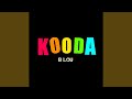 Kooda (Instrumental)
