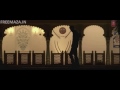 image Kabira Yeh Jawaani Hai Deewani Hd Freemaza In