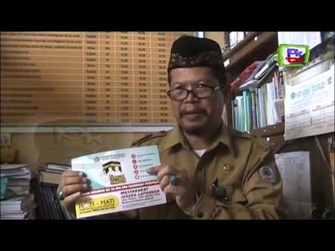 Video travel umroh legal Video travel umroh legal