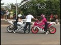 Komunitas Unik Street Bike images Komunitas Unik Street Bike