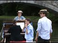Piano on a Punt.mpg