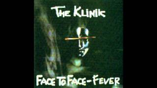 Watch Klinik Fever video