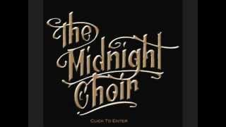 Watch Midnight Choir Sailing Dark Waters video
