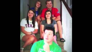 Watch ALT In Loving Memory video