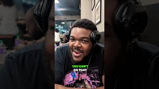 When You Get Gimmick Puppet Locked In Yugioh