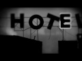 LIMBO - (Secret) Hidden Eggs: Chapter 23