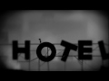 LIMBO - (Secret) Hidden Eggs: Chapter 23