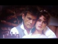 Endless Love Movie Scene