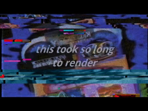 Klasky Csupo // Sparta Psithurism Remix
