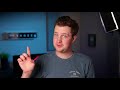 I Used a Windows Phone for a Week in 2018! I Will Miss It.