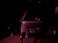Brian Hughes live in Las Vegas