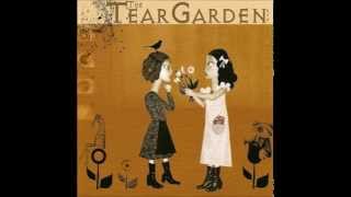 Watch Tear Garden Black Curtains video