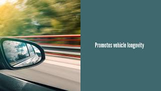 Gretchen's Automotive - Reasons Oil Changes Save Vehicles