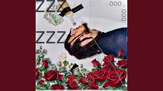 Chase Banxz