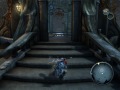 Darksiders - I Am War (Yo Soy Guerra... pero hasta el Jinete de la Guerra comete errores)