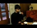 MARTINA PORTOLANO- EP. 02 - UN VECCHIO "AMICO"